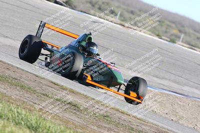 media/Mar-16-2024-CalClub SCCA (Sat) [[de271006c6]]/Group 1/Qualifying/